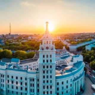 Telegram group profile photo for Воронеж сегодня ЧАТ