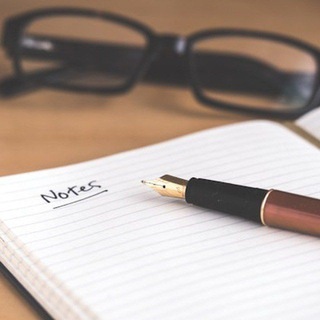 Telegram profile photo for قناة أهل العزيمة