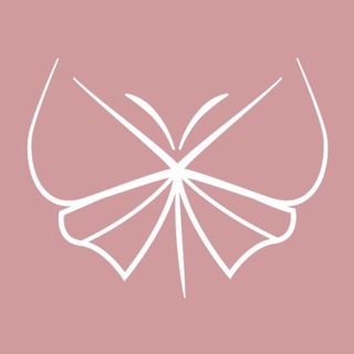Telegram profile photo for Нижнее белье Подбор | MyBiusty | Раменки