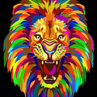 Telegram profile photo for Lorinnaparis_tjk