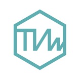 Telegram profile photo for Technoinfo.ru