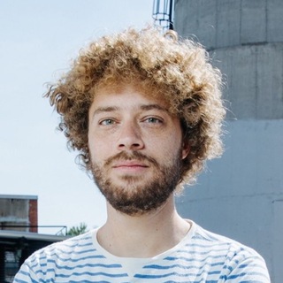 Telegram profile photo for Varlamov Instagram