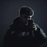 Telegram profile photo for Amir Mo | امیرمو