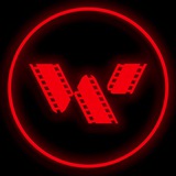 Telegram profile photo for OtherWorlds | The Odyssey