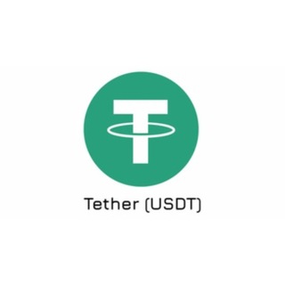 Telegram profile photo for USDT-Mining(official channel)