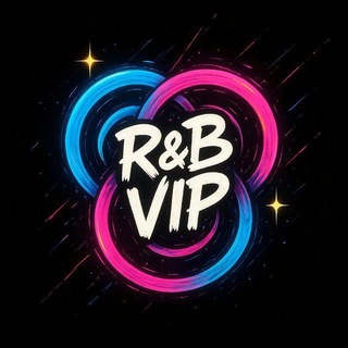 Telegram profile photo for R&B Cara Join