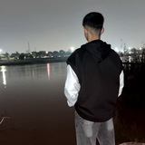 Telegram profile photo for me