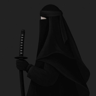 Telegram profile photo for 𝐑𝐚𝐡𝐦𝐚