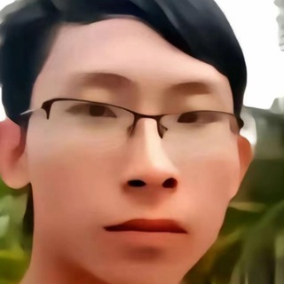 Telegram profile photo for FACE 王者公益主频道