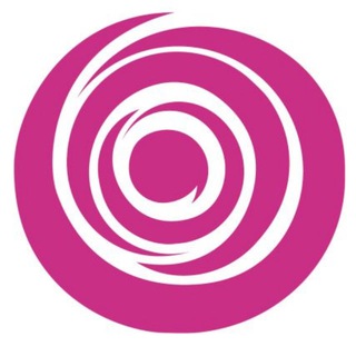Telegram profile photo for Мир цветов Мордовия