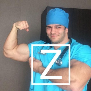 Telegram profile photo for Поздняков (НАСТОЯЩИЙ)
