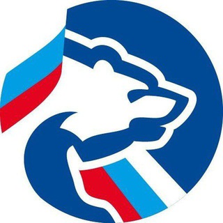 Telegram profile photo for Гагарин ЕР
