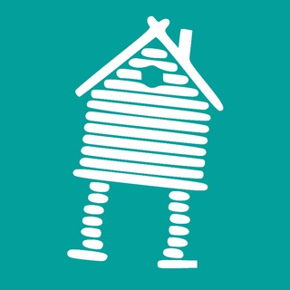Telegram profile photo for Дети и книги | Инесса Фурманова