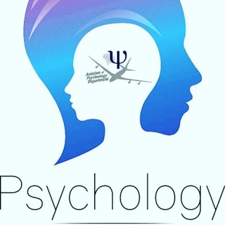 Telegram profile photo for طب هوانوردی _ (سلامت و علوم شناختی) HF_ CRP_CRM