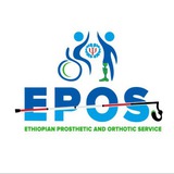 Telegram profile photo for Ethiopian Prosthetic & Orthotic Service EPOS