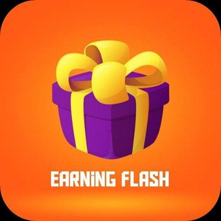 Telegram profile photo for Free Reward Earn at home