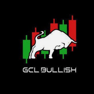 Telegram profile photo for GCL Bullsih (LEAKED)