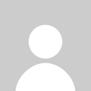 Telegram profile photo for Live to die.