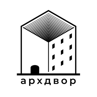 Telegram profile photo for АРХДВОР