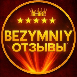 Telegram group profile photo for ๐๐๐๐๐ ๐๐๐๐๐๐๐๐โค๏ธ