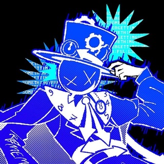 Telegram profile photo for π½πΫ£π¬Ϋβͺπ
