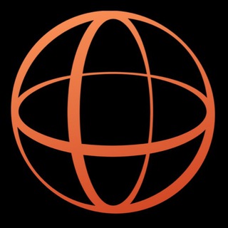 Telegram profile photo for Personality