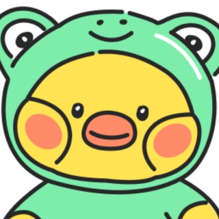 Telegram profile photo for итишники 🐤 выпускники, студенты, абитуериенты IT-вышки