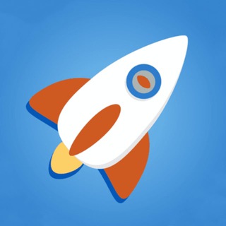 Telegram profile photo for 程序员技术交流社区
