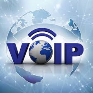 Telegram profile photo for Global Comms #voip#3cx#didnumber#vicidialer#pbx#siptrunk#callcenter#twilio#telnyx#usadidnumber#ukdidnumber#telecommunication