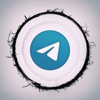 Telegram profile photo for LPM CNIT