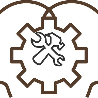 Telegram profile photo for @ novinfiltersepahan دستگاه تولید فیلتر هوا