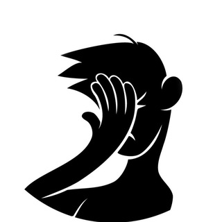 Telegram group profile photo for Зашкварчат
