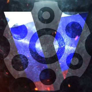 Telegram profile photo for _-VoVkA Live_-