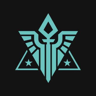 Telegram group profile photo for монстрочат