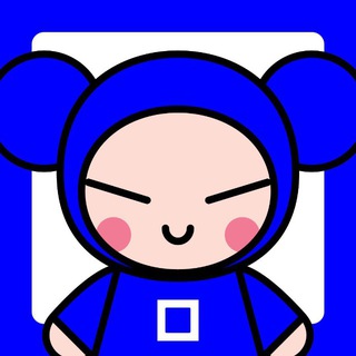 Telegram group profile photo for Official PUCCA Community