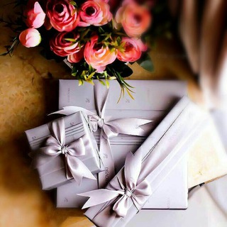 Telegram profile photo for نبض روحي