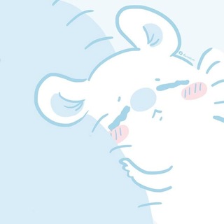 Telegram profile photo for π¦πππ΅πΆ:π¦π²πΉπΉ π£πΏπΌπΌπ³ π