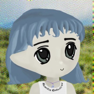 Telegram profile photo for LS PicksNPlays