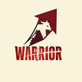 Telegram profile photo for USDWarrior