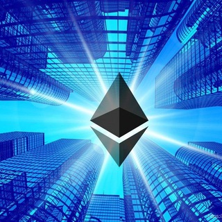 Telegram profile photo for ❤️ 比特币 以太坊 币圈 合约 交流群