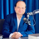 Telegram profile photo for Sachin clive