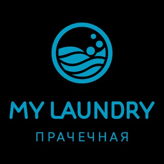 Telegram profile photo for 🧺Прачки Деревни Универсиады🏢