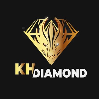 Telegram profile photo for ✨ KhDiaMonD ✨