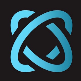 Telegram profile photo for GaiaEx Global
