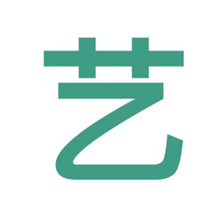 Telegram profile photo for ЗаИскусство