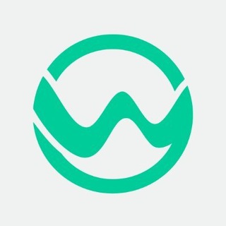 Telegram group profile photo for Wortheum