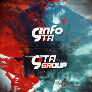 Telegram profile photo for GTA INFO|ITALIA 🇮🇹