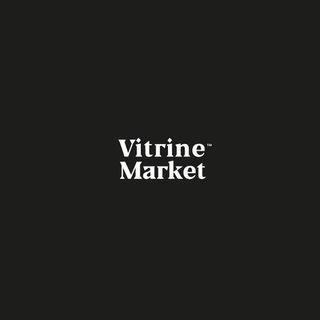 Telegram profile photo for ایرانکلدپرسینگ | ویترینمارکت