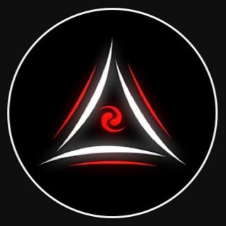 Telegram group profile photo for SPYTube | Discussion 🇮🇳