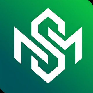 Telegram profile photo for SuMatra Official ⦿ Cheat Point Blank ⦿